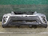 SUBARU FORESTER     57702SJ000 2021. .1262138   