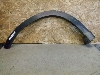 SUBARU FORESTER       91112SJ210 2021. .1262139   
