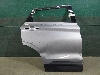 GEELY COOLRAY     5081040200C15
 2022. .1262143