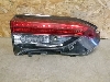 TOYOTA RAV4      8159142062 2021. .1262146   