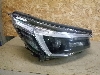 SUBARU FORESTER    84913SJ441 2021. .1262148 LED  