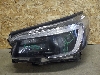SUBARU FORESTER    84002SJ351 2021. .1262150 LED  