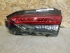 TOYOTA RAV4      8158142151 2021. .1262152   