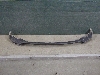 GEELY COOLRAY     6010084800
 2022. .1262155