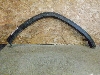 TOYOTA FORTUNER  накладка арки крыла переднего правого 756010K021 2019г. арт.1262157   Уценка