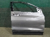 GEELY COOLRAY     5075038100C15
 2022. .1262167
