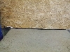 SUBARU FORESTER       61280SJ030 2021. .1262168   