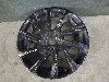 GEELY COOLRAY      4024541700668
 2022. .1262173  R18