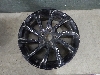 GEELY COOLRAY      4024541700668
 2022. .1262187  R18