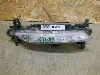 KIA RIO X-Line       92208H0300 2019. .1262199   