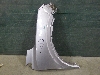 GEELY COOLRAY     5035052600C15
 2022. .1262204