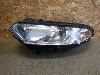 FORD ECOSPORT    2027133 2016. .1262205   
