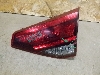 KIA RIO X-Line      92404H0200 2020. .1262255   