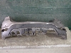 KIA RIO X-Line     86611H0500 2020. .1262256   