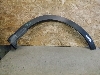 SUBARU FORESTER       91112SJ200 2021. .1262261   