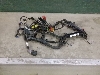 GEELY COOLRAY     7010068500 2024. .1262278   