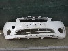 CHEVROLET SPARK     95961827 2012. .1262545   