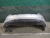 HYUNDAI ELANTRA     86610F2010 2016. .1262593   