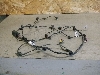 GEELY COOLRAY        7035055400 2024. .1262597   