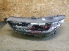 CHERY TIGGO 8 PRO MAX    605000234AA 2023. .1262599 LED  