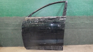 JETOUR DASHING дверь передняя левая F166101010HADY 2023г. арт.1262687 Уценка