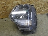 HYUNDAI SANTA FE    92101S1100 2018. .1262763 LED  