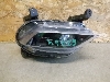 HYUNDAI SANTA FE       92202S1100				
 2018. .1262764   