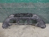 FORD KUGA     2100663 2017. .1262767   