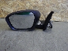 GEELY COOLRAY     6017155600 2024. .1262771