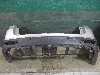 HAVAL H6     2804101XKZ36A 2017. .1262777   