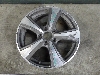 HAVAL H6      3113300XKZ16A 2017. .1262778  R17 