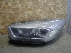 FORD KUGA    2361414 2018. .1262784   