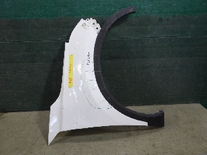 CHERY TIGGO 4 PRO  крыло переднее правое J68-8403102-DY 2023г. арт.1262795