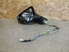 LEXUS ES     8794033G51G0 2020. .1262825   