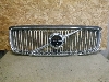 VOLVO XC90     32365366 2017. .1262826   