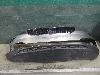 SKODA KAROQ     57A807218 2021. .1262838   