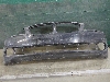 BMW 5       51117285961 2013. .1262852   