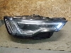 AUDI A6  фара правая 4K0941040 2021г. арт.1262853 LED  Уценка