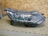 NISSAN QASHQAI    26010HV00B 2021. .1262856   