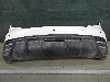 HAVAL JOLION     2804102XST13A 2024. .1262956
