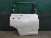 TOYOTA LAND CRUISER PRADO     6700360470 2020. .1263388