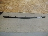CHERY TIGGO 4 PRO      602000505AA 2023. .1263393   