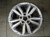 HYUNDAI CRETA      52910M0100 2018. .1263397  R16 
