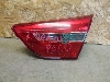 HYUNDAI CRETA      92404M0000 2017. .1263399   