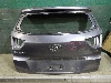 HYUNDAI CRETA    73700M0001 2017. .1263400   