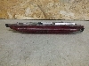 EXEED LX     J604435010ML 2023. .1263401   