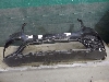 MERCEDES GLS     A16788594059999 2021. .1263405   