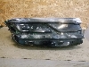 VOLKSWAGEN TOUAREG    761941082 2020. .1263408 LED  