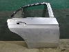 MERCEDES E CLASS      A2127303405 2013. .1263415   