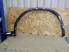 BMW X3       51778064820 2021. .1263417   